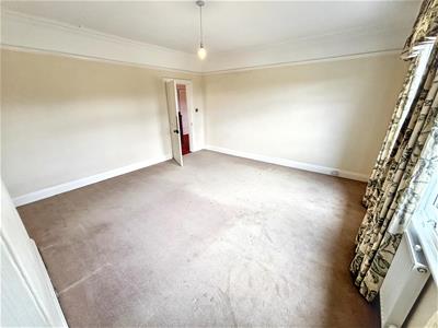 Picture 24